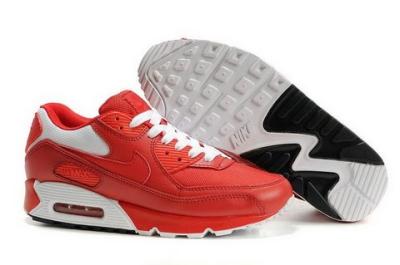 wholesale Air Max 90-278